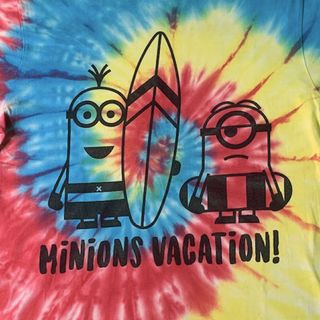 (Category: ) located in . Submitted by buyfromnowhere (Listing ID 1035325446, Image 1). Description: .