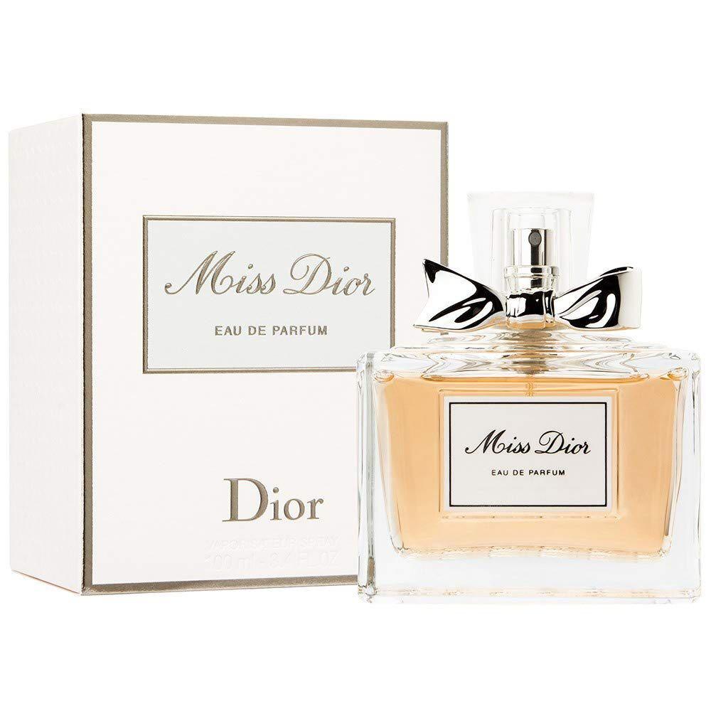 miss dior parfum 50ml