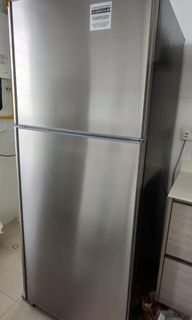 (Category: ) located in . Submitted by rene555 (Listing ID 1038080688, Image 1). Description: .
