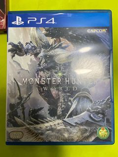 （分類：）位於 。 由 fifachingo 提交（商品編號 1038220096，圖片 1）。簡介： 。