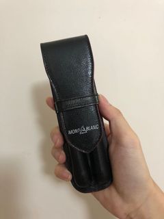 （分類：）位於 。 由 samax 提交（商品編號 1038124067，圖片 1）。簡介： 。