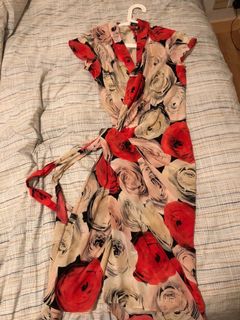 （分類：）位於 。 由 magdow 提交（商品編號 1038149588，圖片 1）。簡介： 。