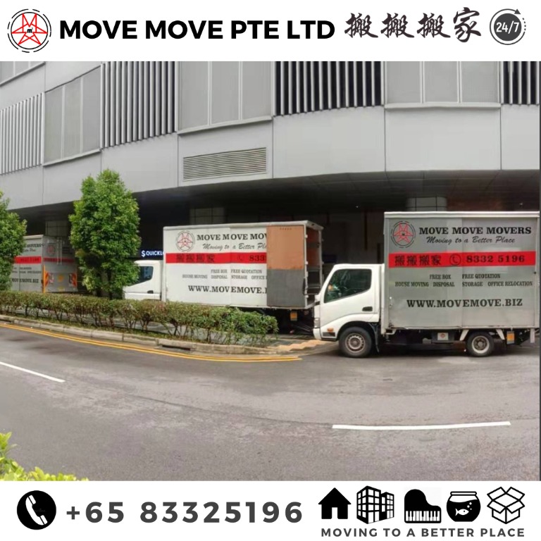 (Category: ) located in . Submitted by movemovemover (Listing ID 256648952, Image 1). Description: .