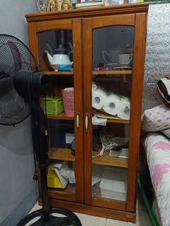 (Category: ) located in . Submitted by wengcopandio (Listing ID 1038098946, Image 1). Description: .
