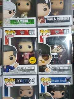 (Category: ) located in . Submitted by joshpbodega (Listing ID 1038132407, Image 1). Description: .
