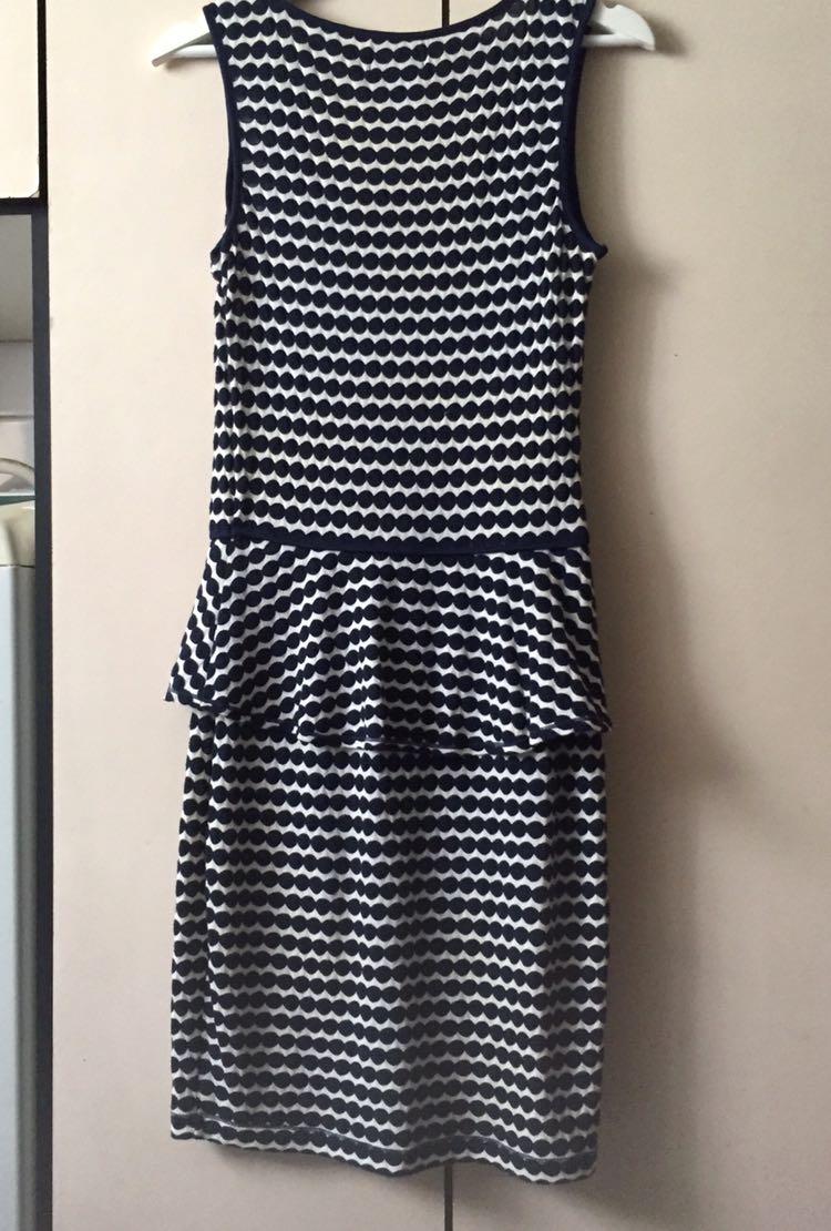 Max best sale studio knitwear