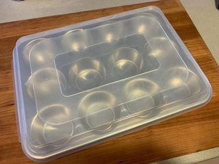 （分類：）位於 。 由 kcw2017 提交（商品編號 1038141830，圖片 1）。簡介： 。