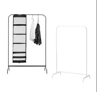 (Category: ) located in . Submitted by n8828shop (Listing ID 1038144222, Image 1). Description: .