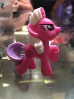 (Category: ) located in . Submitted by kk543210 (Listing ID 1038170937, Image 1). Description: .