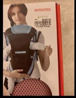（分類：）位於 。 由 kcanne 提交（商品編號 1038244951，圖片 1）。簡介： 。