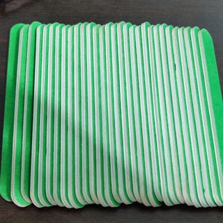 (Category: ) located in . Submitted by geminiique (Listing ID 1038231304, Image 1). Description: .