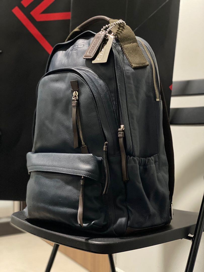 mans coin purse
