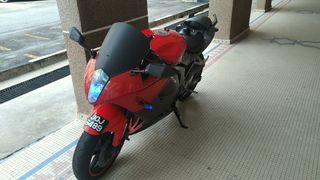 (Category: ) located in . Submitted by akiemsani (Listing ID 1038216636, Image 1). Description: .