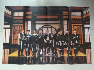 (Category: ) located in . Submitted by jiaying_14 (Listing ID 1038105045, Image 1). Description: .