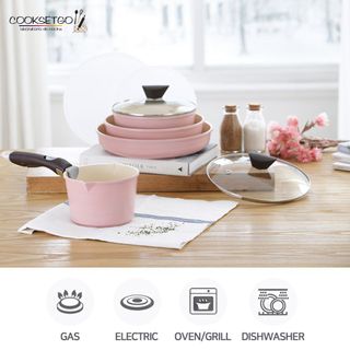 （分類：）位於 。 由 cooksetgo 提交（商品編號 1038098305，圖片 1）。簡介： 。