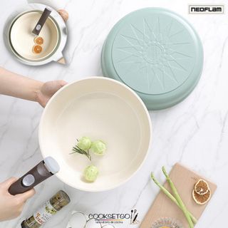 （分類：）位於 。 由 cooksetgo 提交（商品編號 1038098032，圖片 1）。簡介： 。