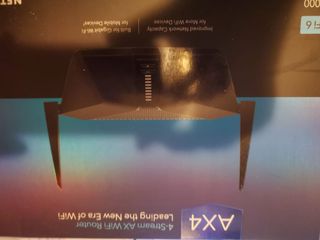 （分類：）位於 。 由 newworthpcbuild 提交（商品編號 1038069098，圖片 1）。簡介： 。