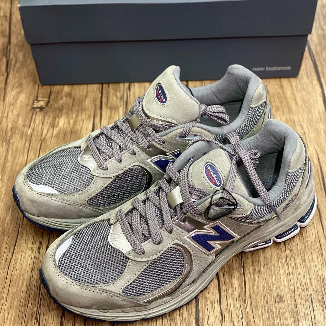 m320 new balance