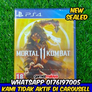 (Category: ) located in . Submitted by gamezmalaya (Listing ID 1038237445, Image 1). Description: .