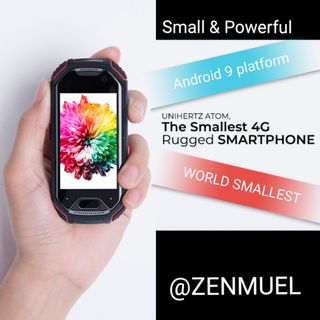 （分類：）位於 。 由 zenmuel 提交（商品編號 1037553882，圖片 1）。簡介： 。