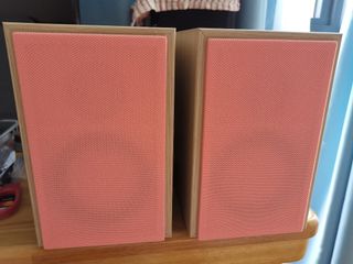 (Category: ) located in . Submitted by david_1stgis (Listing ID 1038073850, Image 1). Description: .