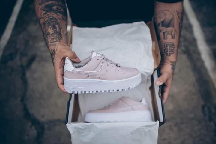 air force 1 price php