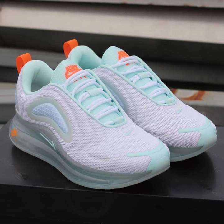 air max 720 teal tint
