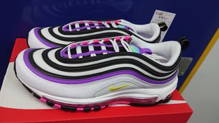 （分類：）位於 。 由 refjoey 提交（商品編號 1038052882，圖片 1）。簡介： 。
