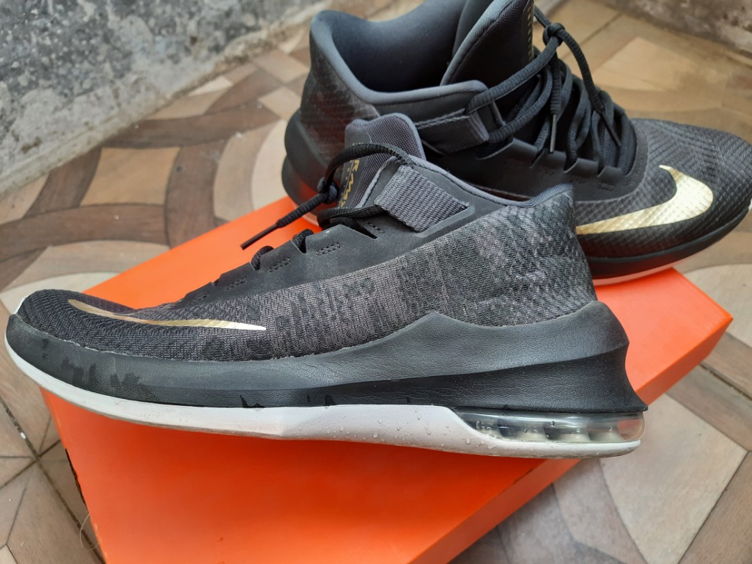 Air max on sale infuriate price philippines