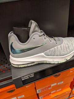 (Category: ) located in . Submitted by vicente87 (Listing ID 1038141526, Image 1). Description: .