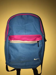 (Kategori: ) berada di . Dikirim oleh secondstuffbysal (ID iklan 1038195965, Gambar 1). Deskripsi: .