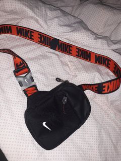 (Category: ) located in . Submitted by te_nch (Listing ID 1038122985, Image 1). Description: .