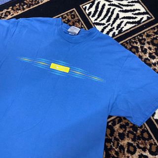 (Category: ) located in . Submitted by muzzammilhanafi01 (Listing ID 1038097301, Image 1). Description: .
