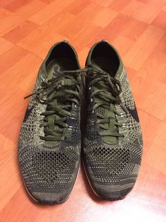 由 wang978 (刊登 ID 1038102156，圖片 1) 提交，位於 的 (類別：)，說明：。