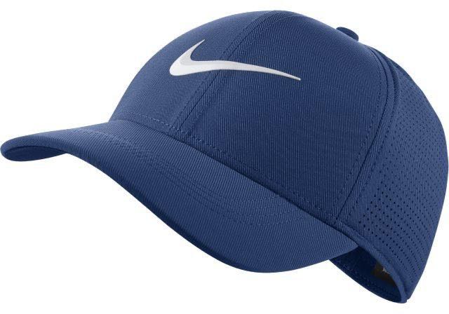nike legacy 91 fitted hat