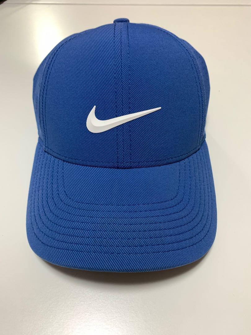 Nike aerobill legacy 91 fitted 2025