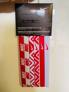 （分類：）位於 。 由 tinker_t 提交（商品編號 1038135611，圖片 1）。簡介： 。