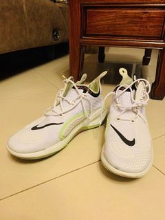 （分類：）位於 。 由 angelkoh 提交（商品編號 1038188463，圖片 1）。簡介： 。