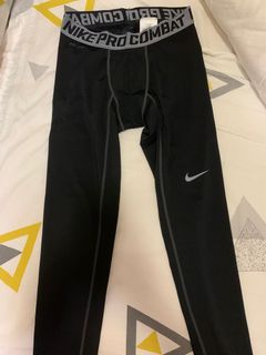 （分類：）位於 。 由 this_way 提交（商品編號 1038127400，圖片 1）。簡介： 。