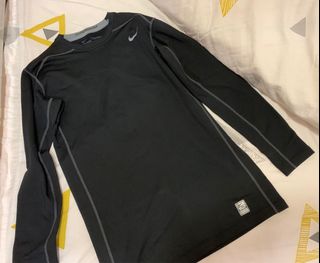 （分類：）位於 。 由 this_way 提交（商品編號 1038130288，圖片 1）。簡介： 。
