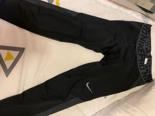 （分類：）位於 。 由 this_way 提交（商品編號 1038129371，圖片 1）。簡介： 。