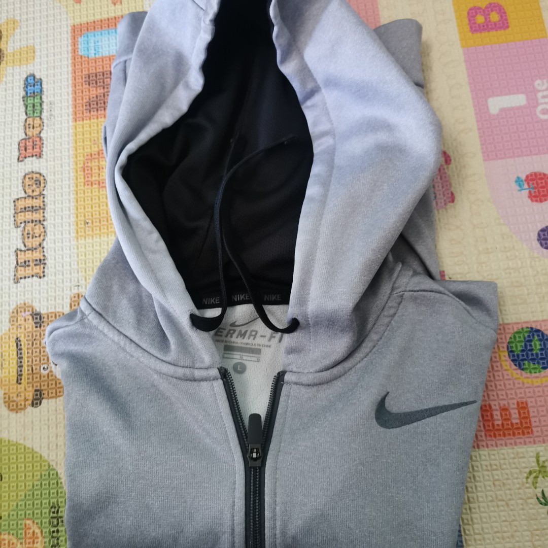 nike thermal wear