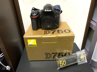 （分類：）位於 。 由 rafaelcs 提交（商品編號 1038241639，圖片 1）。簡介： 。