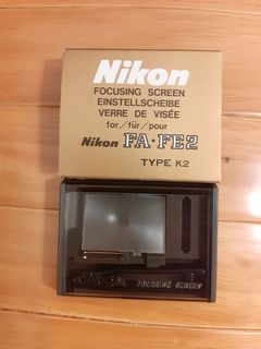 （分類：）位於 。 由 georgehung001 提交（商品編號 1038205898，圖片 1）。簡介： 。