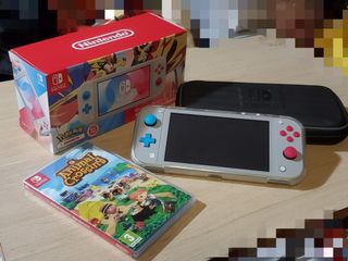 （分類：）位於 。 由 manman523 提交（商品編號 1038187077，圖片 1）。簡介： 。