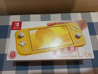 （分類：）位於 。 由 vincent97936060 提交（商品編號 1038248252，圖片 1）。簡介： 。