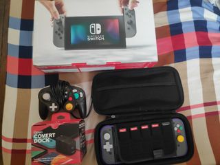 (Category: ) located in . Submitted by iggyyy (Listing ID 1038163454, Image 1). Description: .