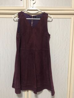 (Category: ) located in . Submitted by brendasimm (Listing ID 1038244919, Image 1). Description: .