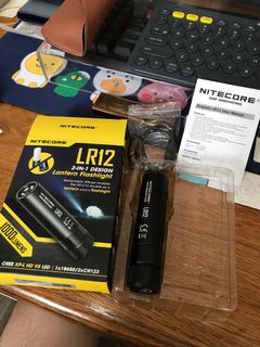 （分類：）位於 。 由 gunycn 提交（商品編號 1038120943，圖片 1）。簡介： 。