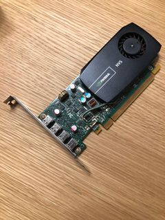 （分類：）位於 。 由 alan0101c 提交（商品編號 1038212676，圖片 1）。簡介： 。